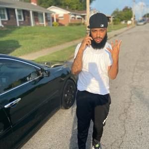 Meet your Posher, Ngb